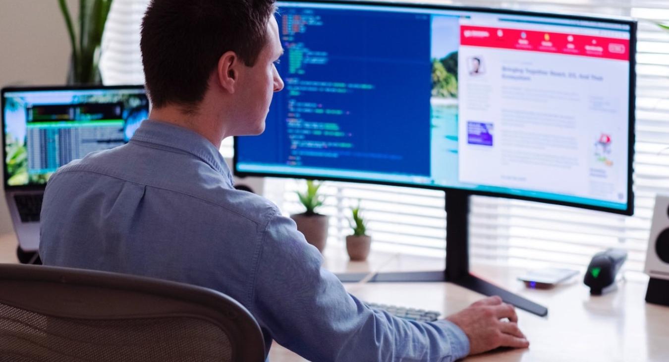 Shopify Development
