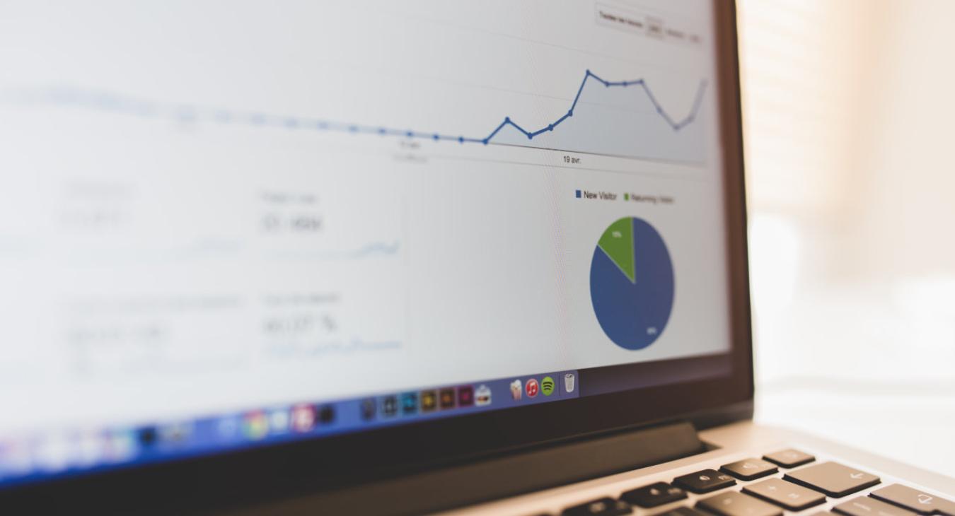 Shopify SEO