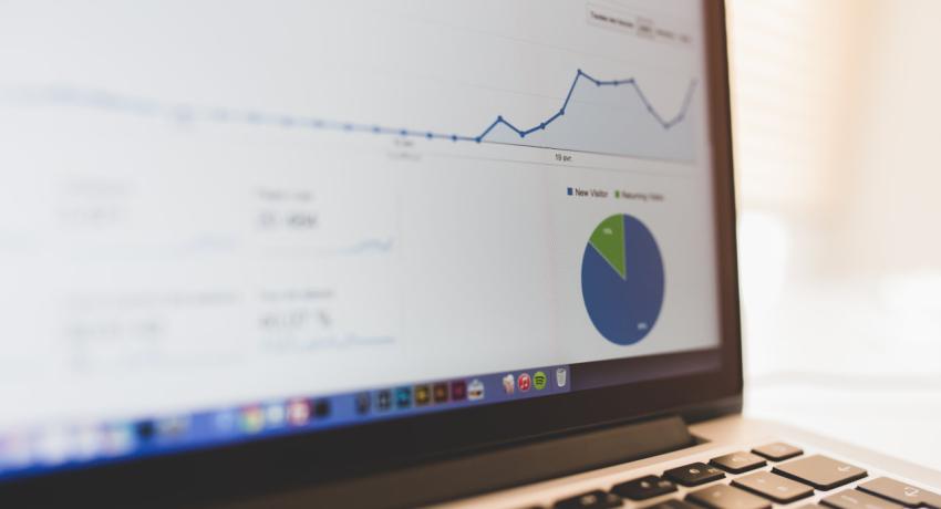 Shopify SEO